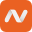 broonerconstructioncranes.com favicon